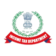80G Tax Benefit