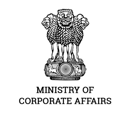   CSR Certificate