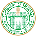 Department Of Animal Husbandry - TG