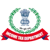 80G Tax Benefit