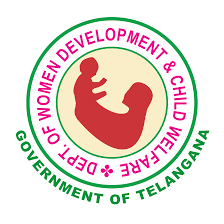  Woman & Children Welfare Department - TG